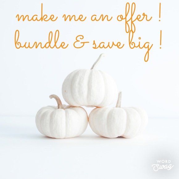 ❗️SOLD❗️ - Picture 5 of 5